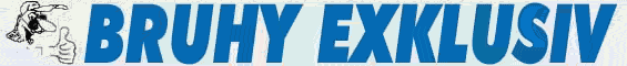 bruhy.de