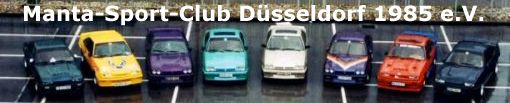 manta-sport-club-duesseldorf