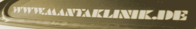mantaklinik.de