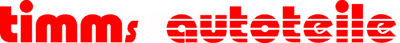 timms-autoteile.de
