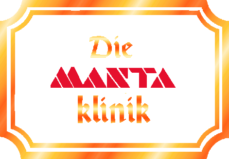 mantaklinik.de