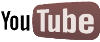 YouTube YouTube